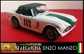 112 Triumph TR 5 - Airfix 1.32 (3)